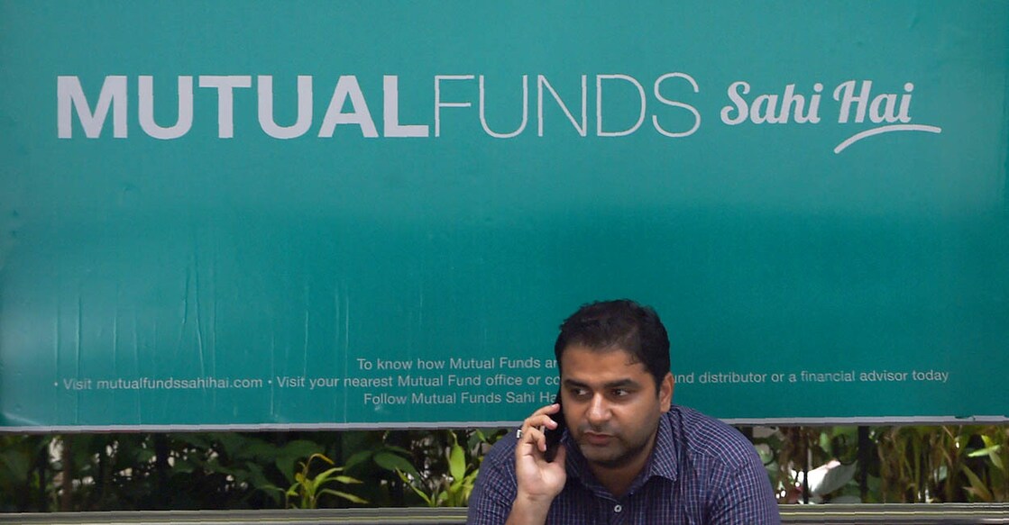 Mutual Funds