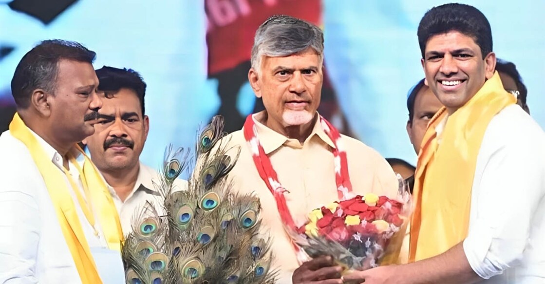 pemmasani-chandrababu-naidu-main pemmasani-chandrababu-naidu-main