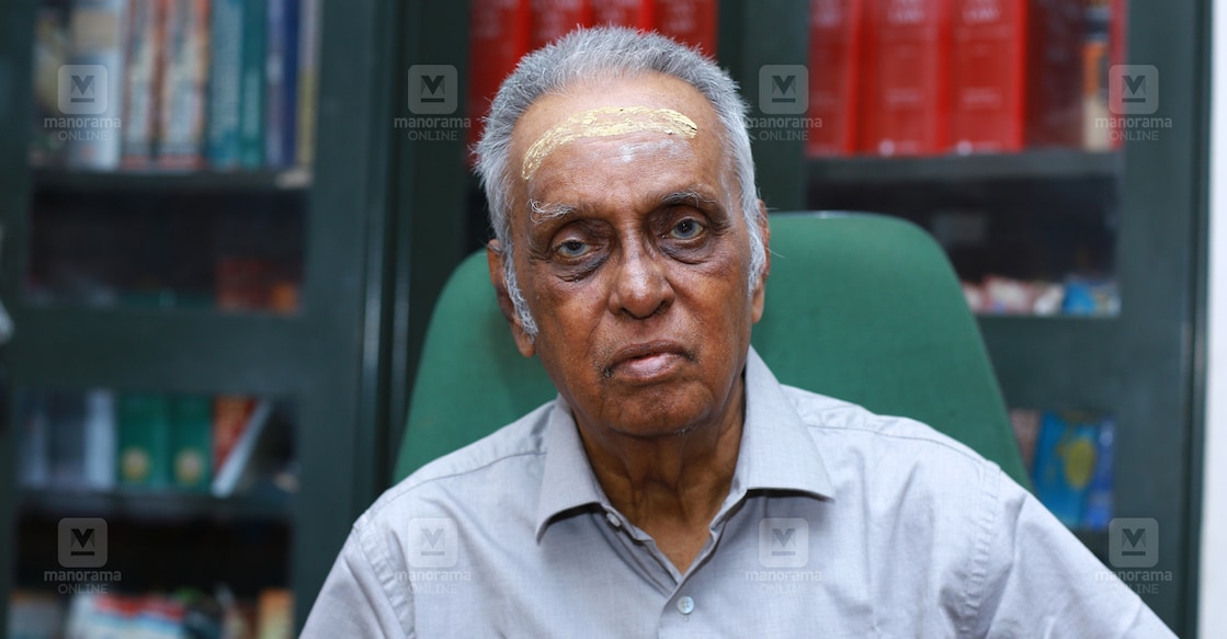 krishna-iyer-main krishna-iyer-main