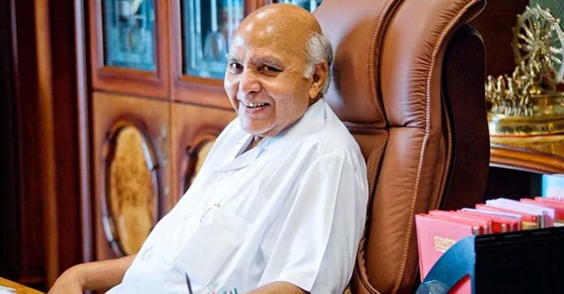 ramoji-rao-main ramoji-rao-main