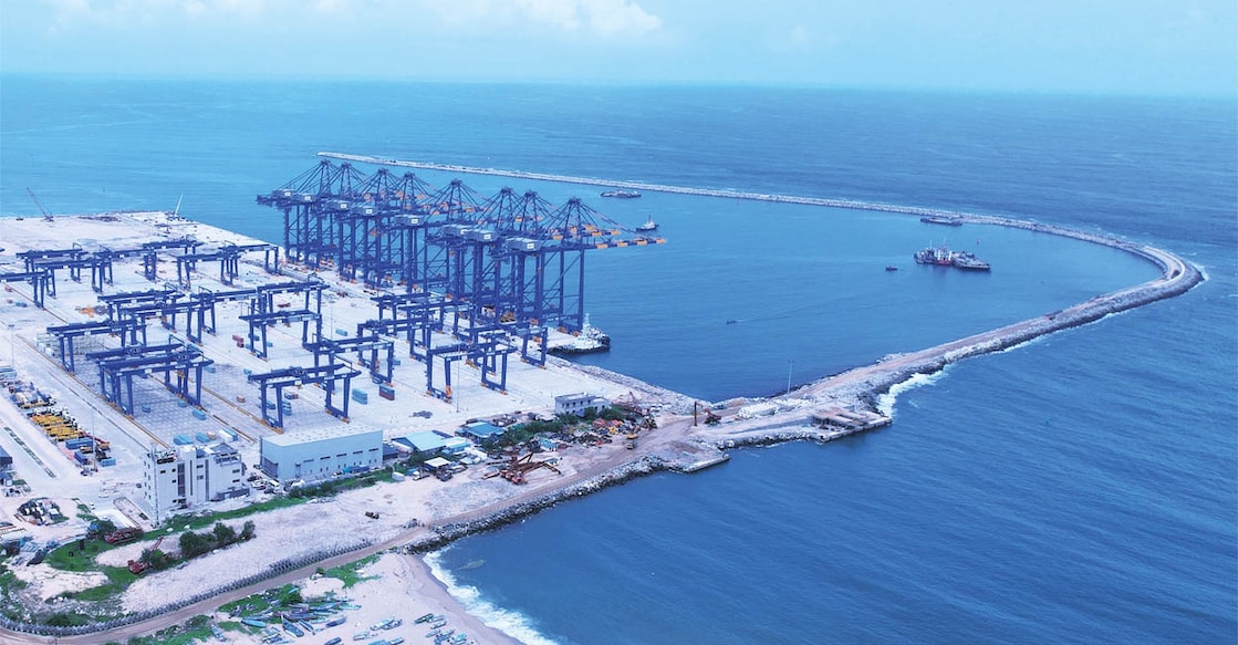 vizhinjam-2