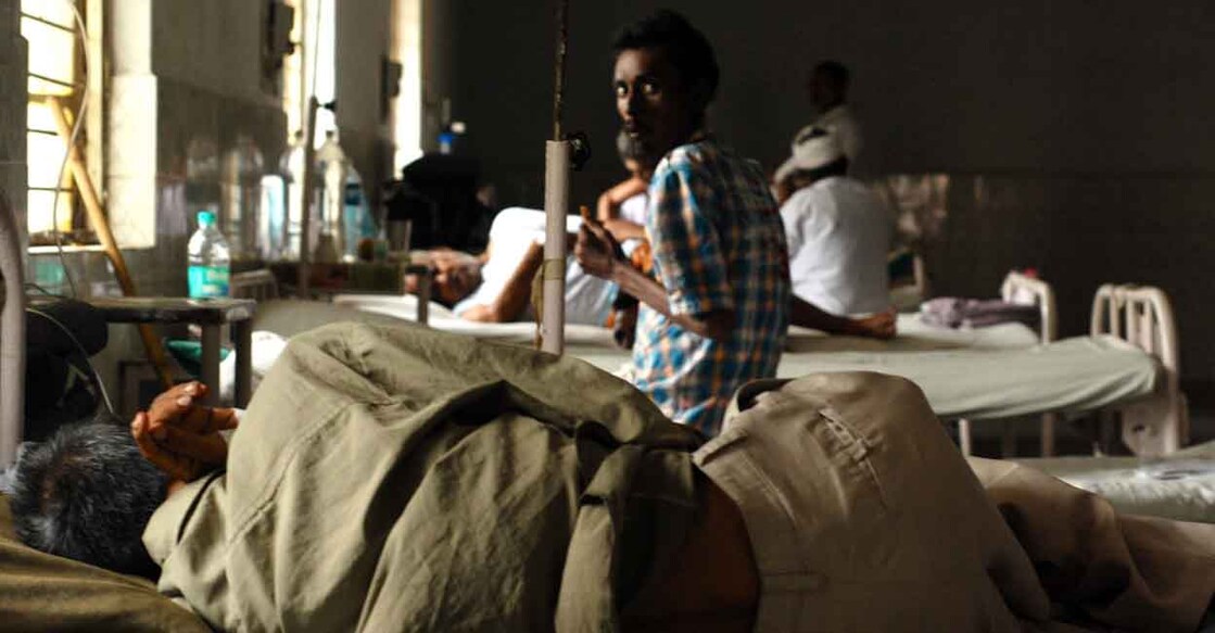 പ്രതീകാത്മക ചിത്രം, AFP PHOTO/Marine SIMON