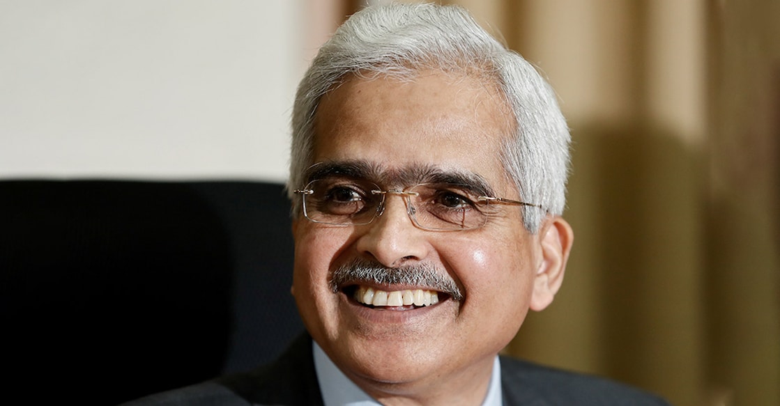 RBI-Governor-Shaktikanta-Das