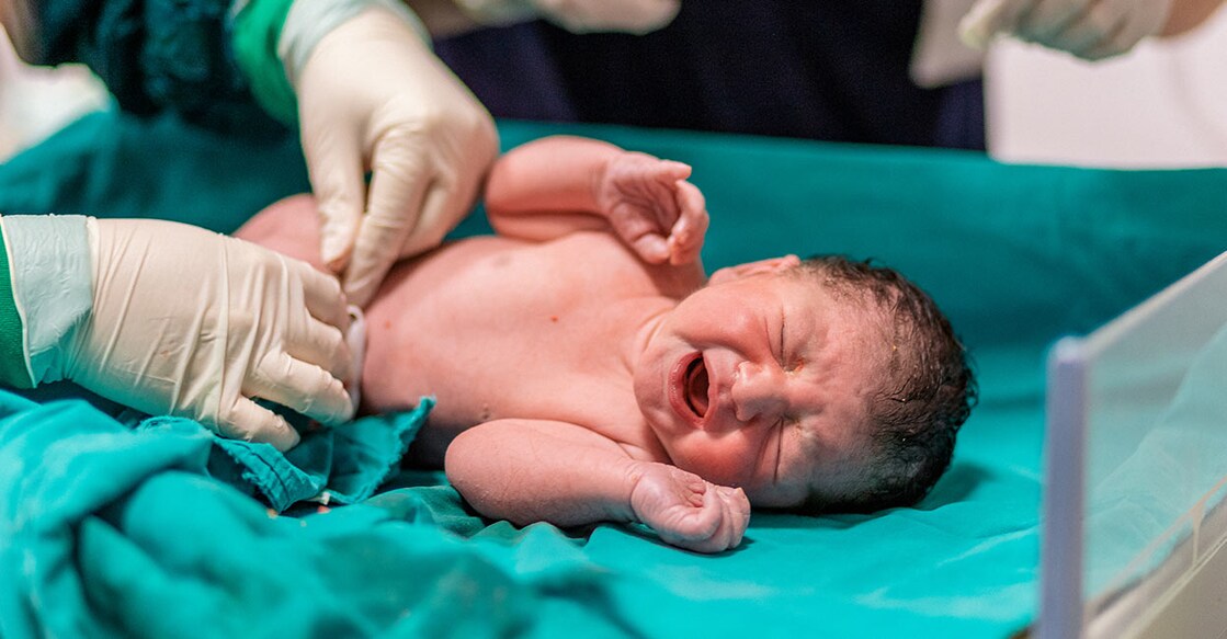 New-Born-Baby New-Born-Baby