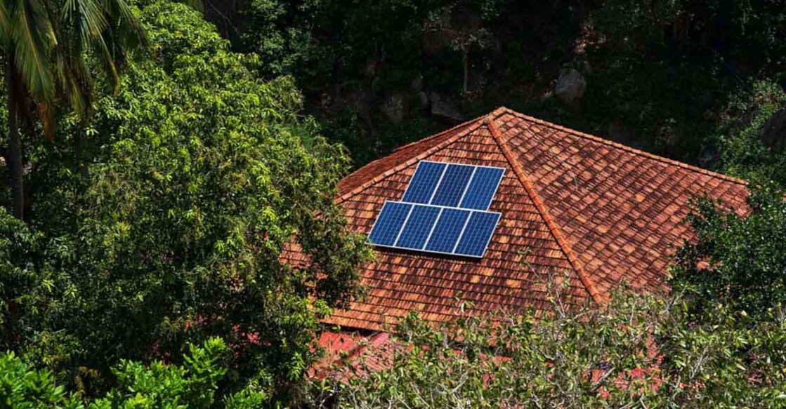 solar-panel-home-1