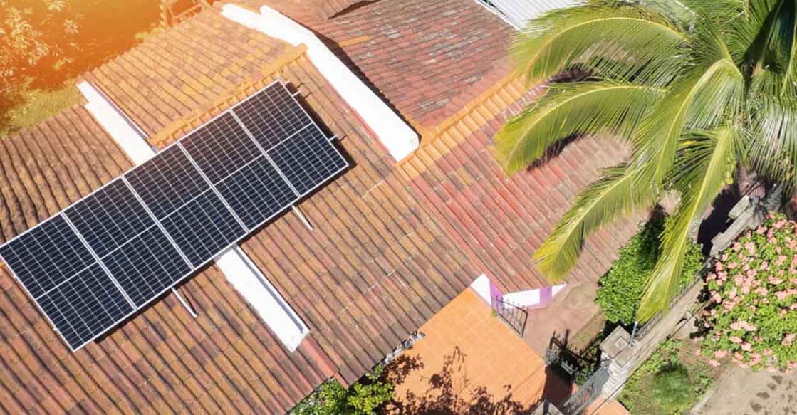 solar-panel-home solar-panel-home