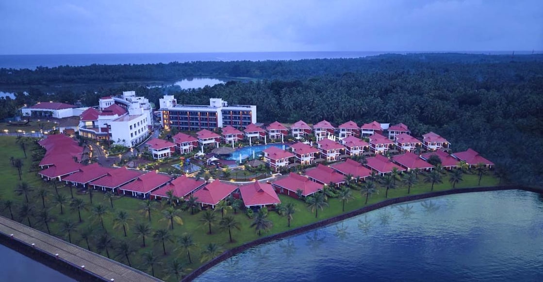 bakel-resort-kasaragode-main bakel-resort-kasaragode-main