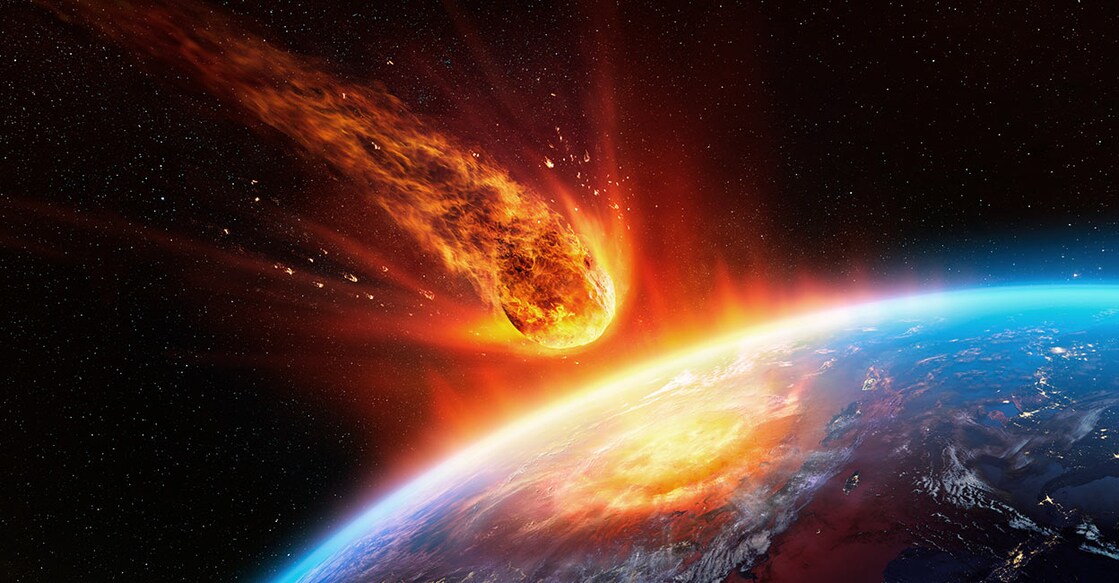 Global-Warming