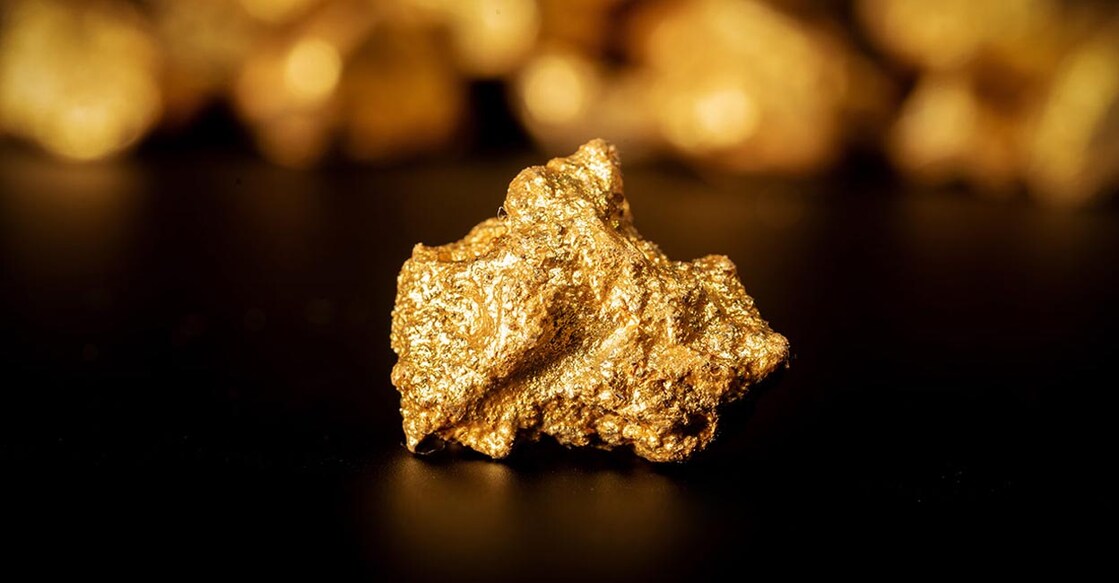 gold-1
