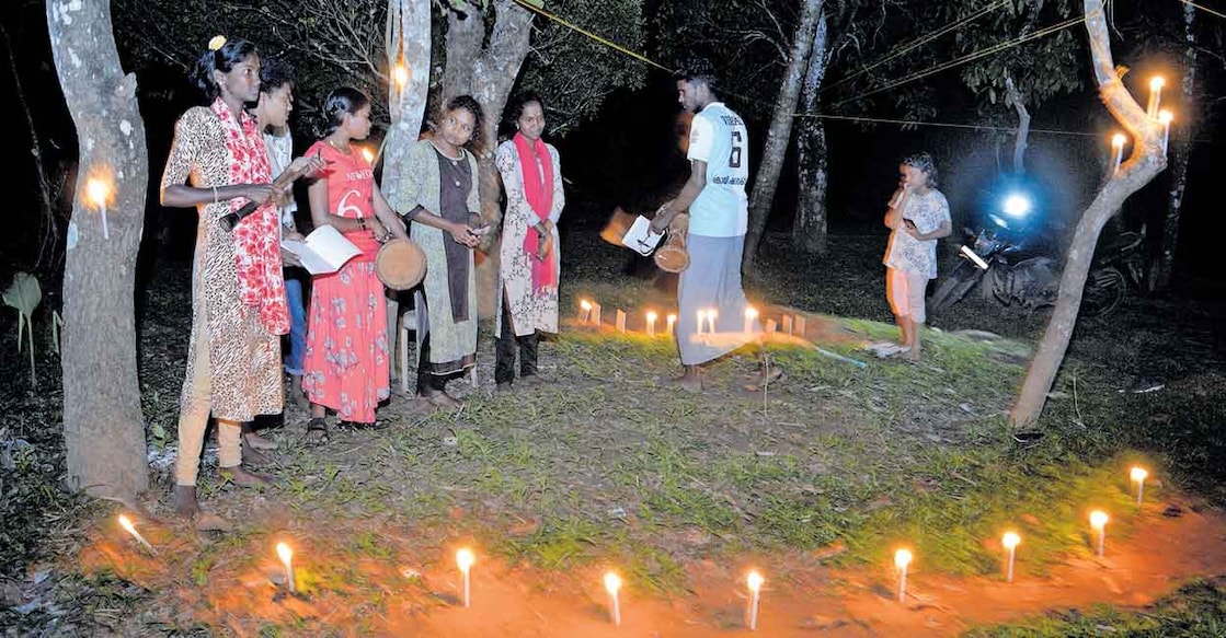 exhibition-ottamuri-veedu-1 (Photo : Special Arrangement)