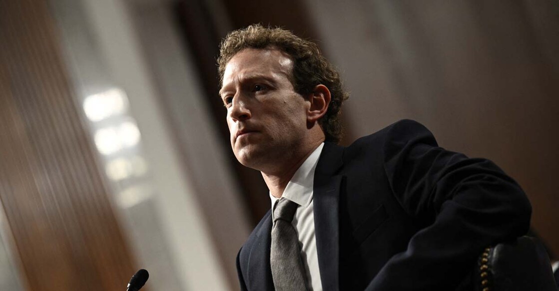 ഇവിടെ സെന്‍സര്‍ഷിപ്പ് ഇല്ല സക്കര്‍ബര്‍ഗിന് മറുപടിയുമായി യൂറോപ്യന്