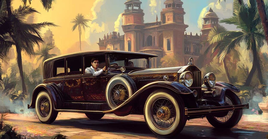 prince-car