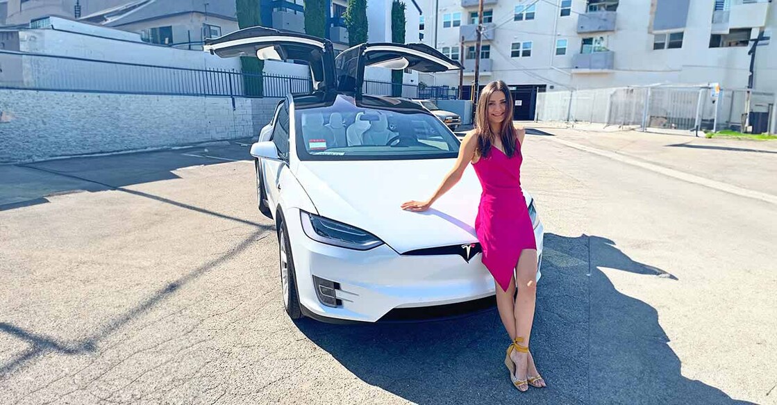 tesla-model-x-main-actress