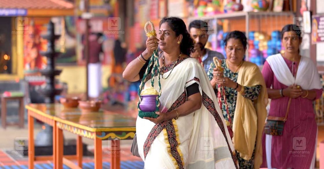 Ulanad-Sree-Krishna-Swamy-Temple