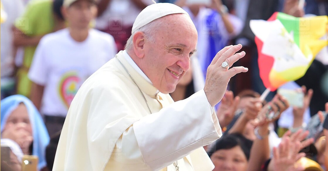 pope-francis-myanmar-main