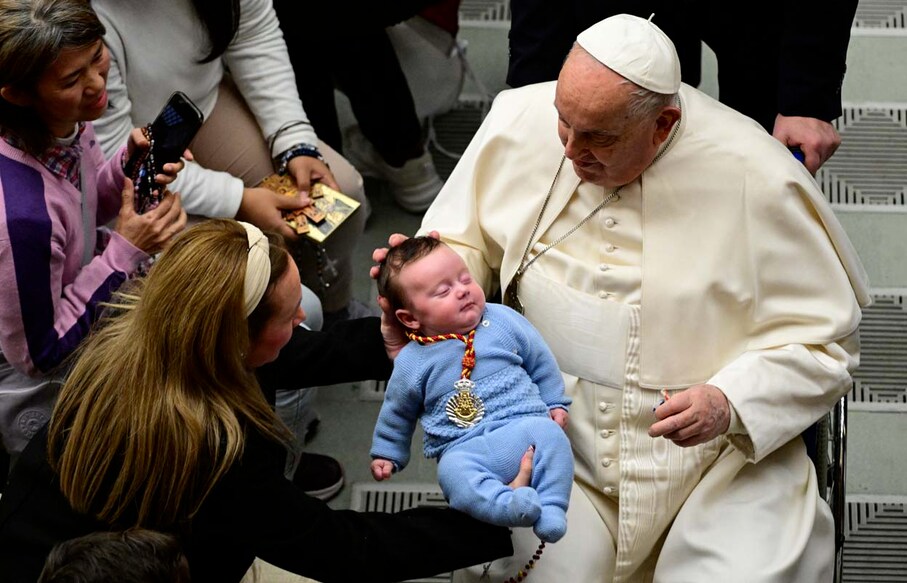 Pope-Francis