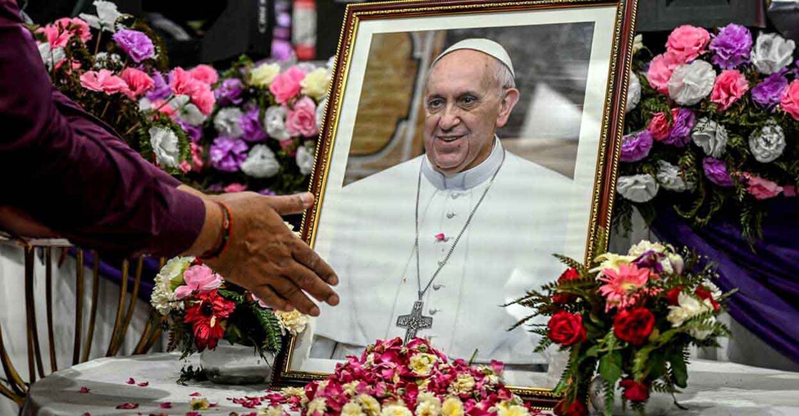 pope-francis-main