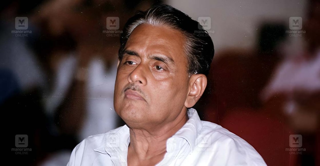 M-G-S-Narayanan