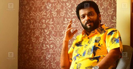 ‘വീട് വച്ചപ്പോൾ ആ 2 പേരാണ് കടം തന്നത്; ഞാൻ സിനിമ നിർമിക്കാത്തതിന് കാരണമുണ്ട്’: പിശുക്കല്ല, ഇതാ ജഗദീഷിന്റെ മണി മാനേജ്മെന്റ് തന്ത്രങ്ങൾ