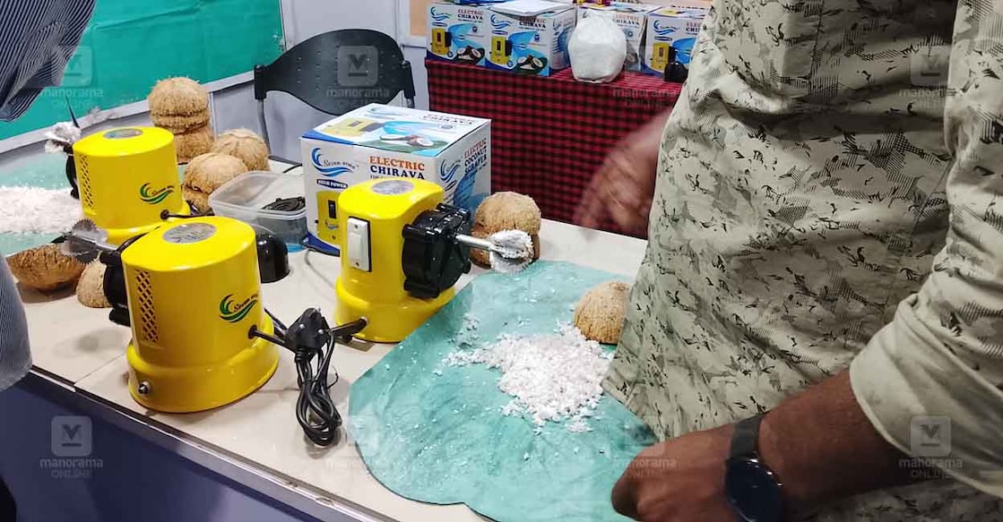 coconut-scraper coconut-scraper