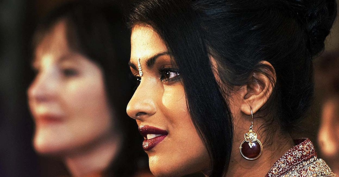 Miss world Miss world