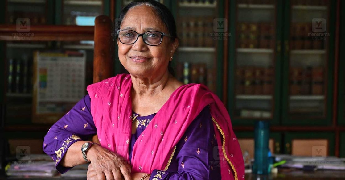 Banu-Mushtaq Banu-Mushtaq