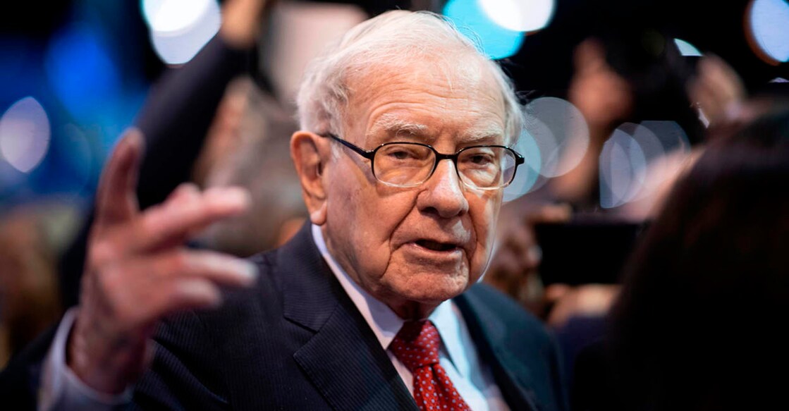 US-finance-Buffett-politics US-finance-Buffett-politics