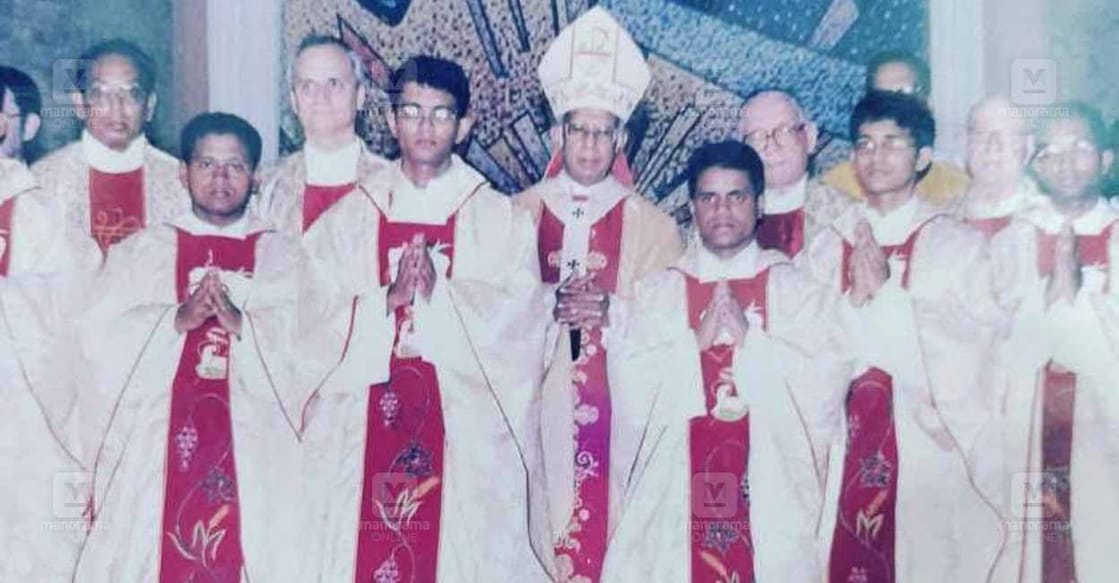 pope-leo-xiv-kerala-visit pope-leo-xiv-kerala-visit