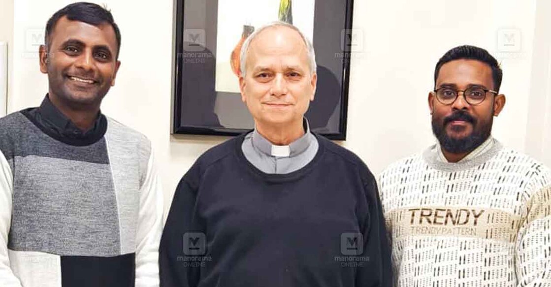 Pope-Leo-XIV Pope-Leo-XIV