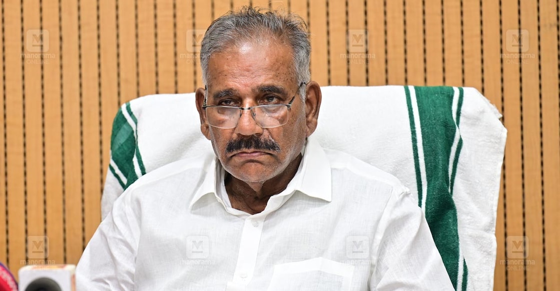 a-k-sasindran-main New Delhi 2024 Februvary 07 : AK Saseendran , Minister for Forest and Wildlife of Kerala , Government of Kerala. Nationalist Congress Party (NCP) Leader
@ Rahul R Pattom