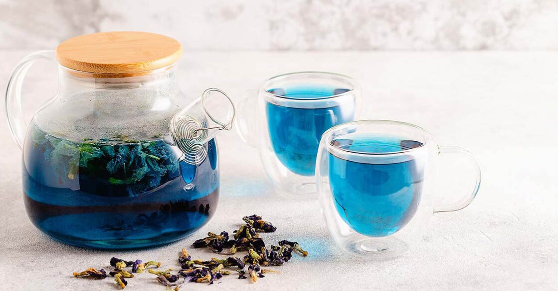 blue-tea-main