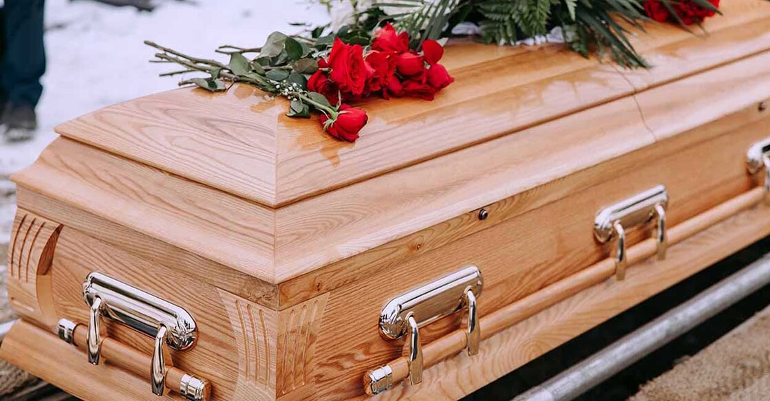 death-main death-main