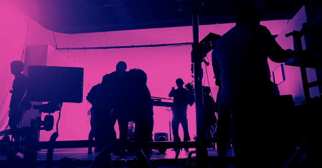 film-shooting-main film-shooting-main