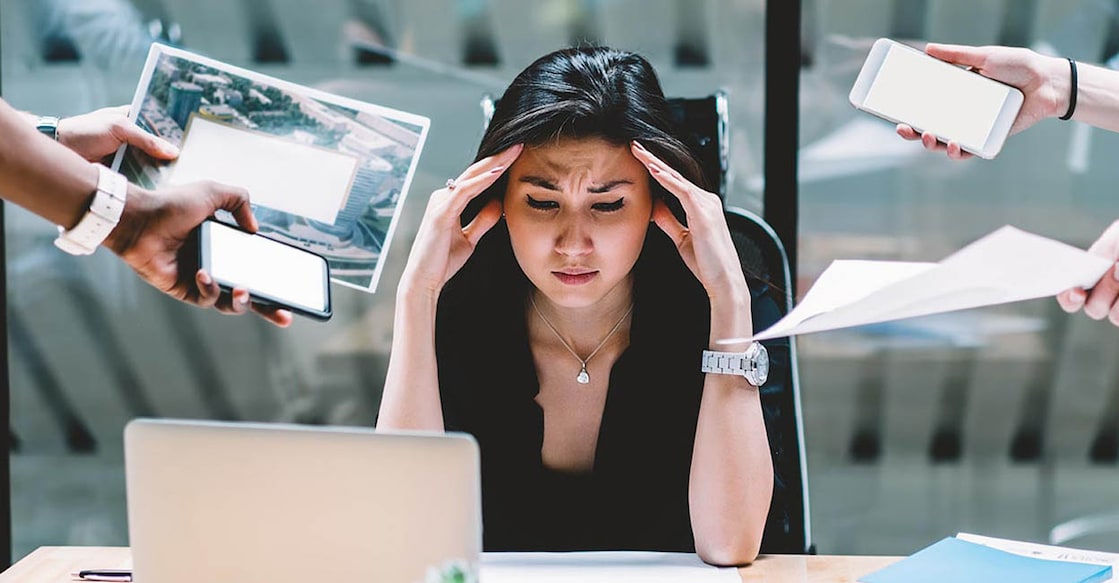 job-stress-main job-stress-main