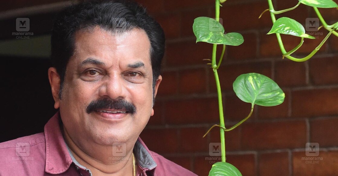 mukesh-main mukesh-main