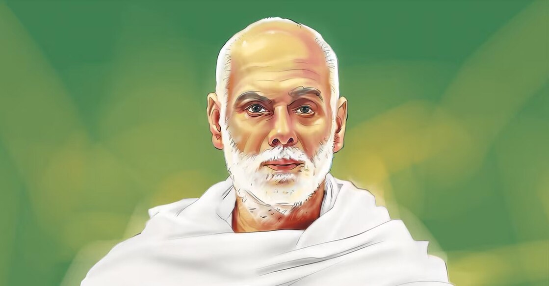 sreenarayana-guru sreenarayana-guru