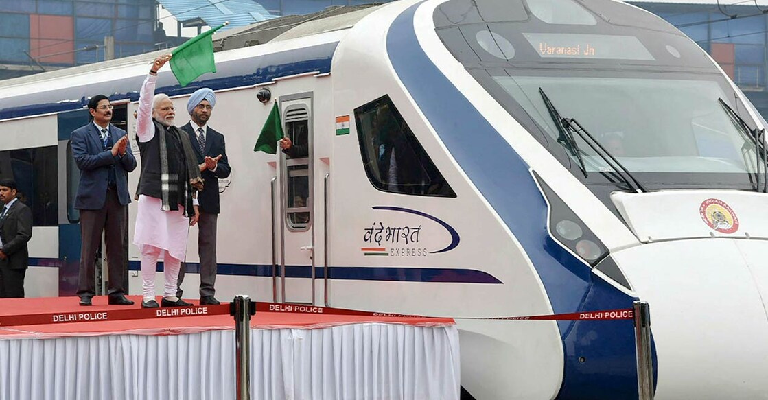 modi-vanbe-bharat-3 modi-vanbe-bharat-3