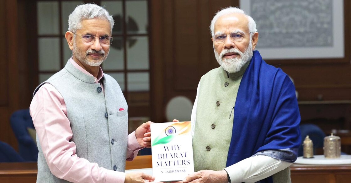 jaishankar-narendra-modi-1 jaishankar-narendra-modi-1