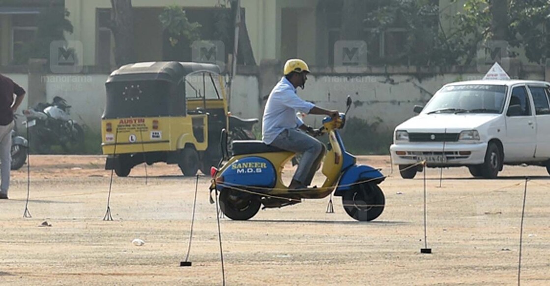 scooter-driving-test scooter-driving-test