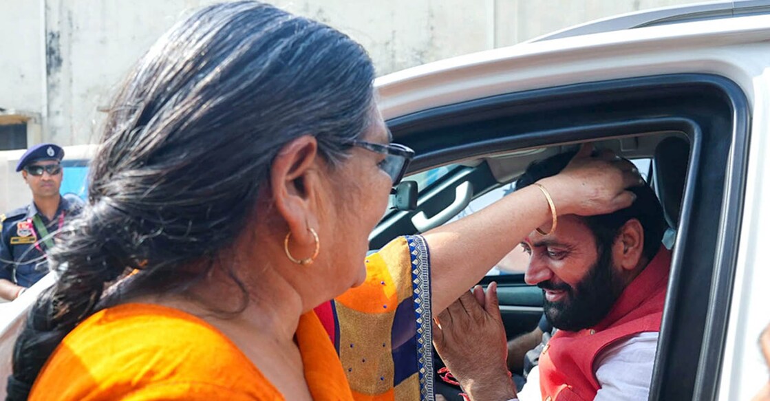 Nayab-Singh-Saini