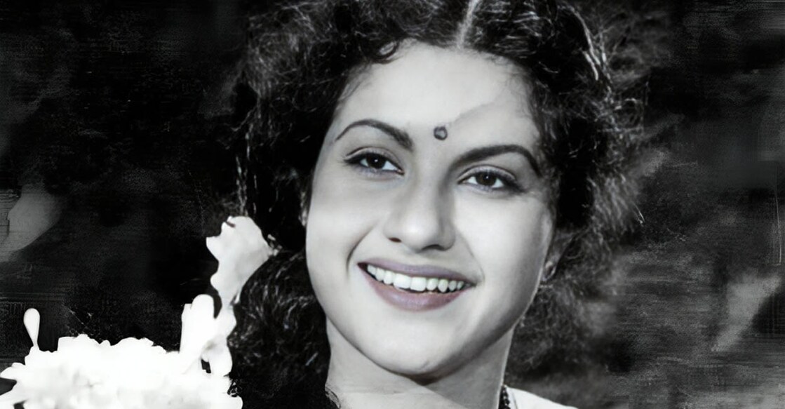 Miss Kumari