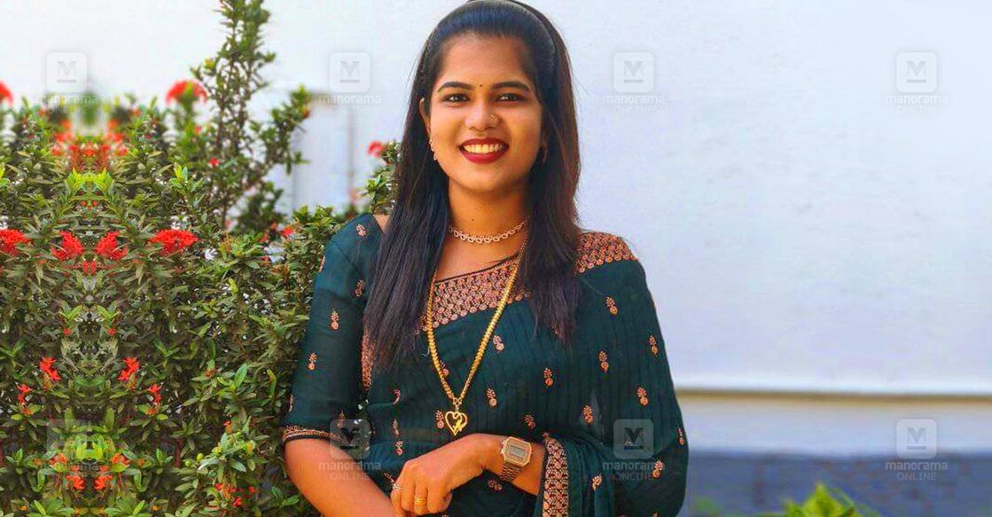 sachitha-rai-main sachitha-rai-main