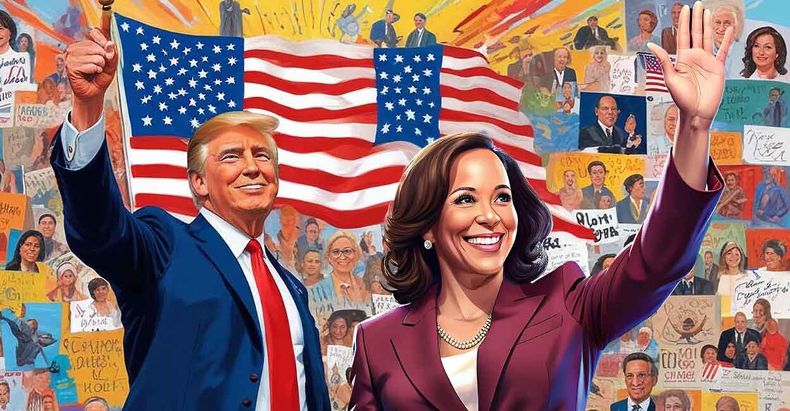 kamala-harris-donald-trump-main