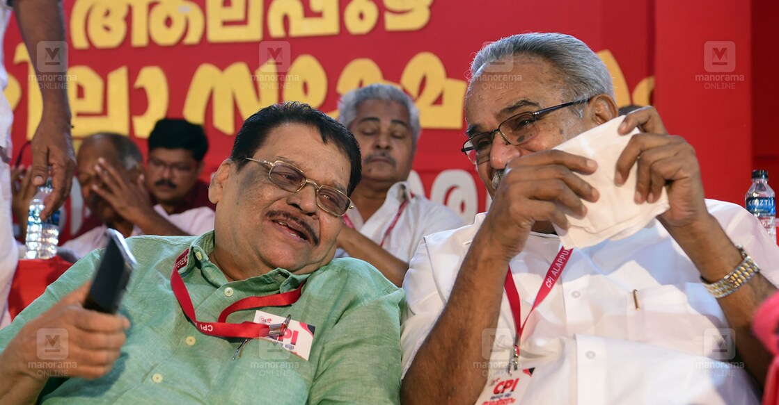 ke-ismayil-kanam-main ke-ismayil-kanam-main