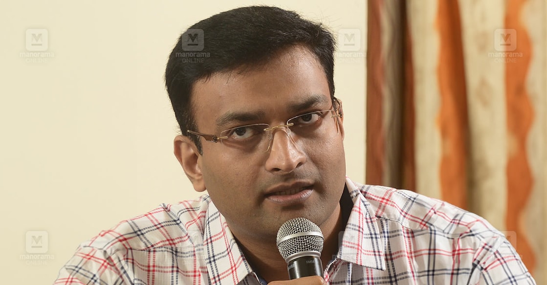 n-prasanth-premium-main