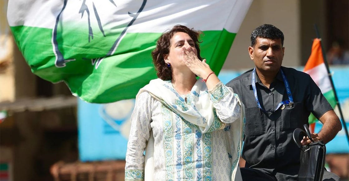 priyanka-premium-main priyanka-premium-main