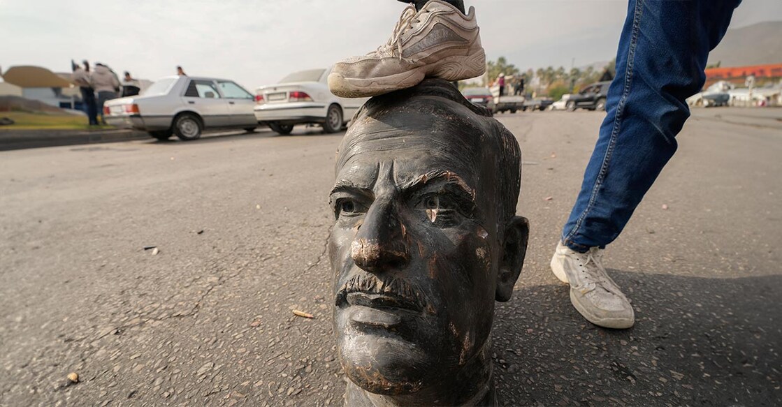 Syria-Civil-War Syria-Civil-War