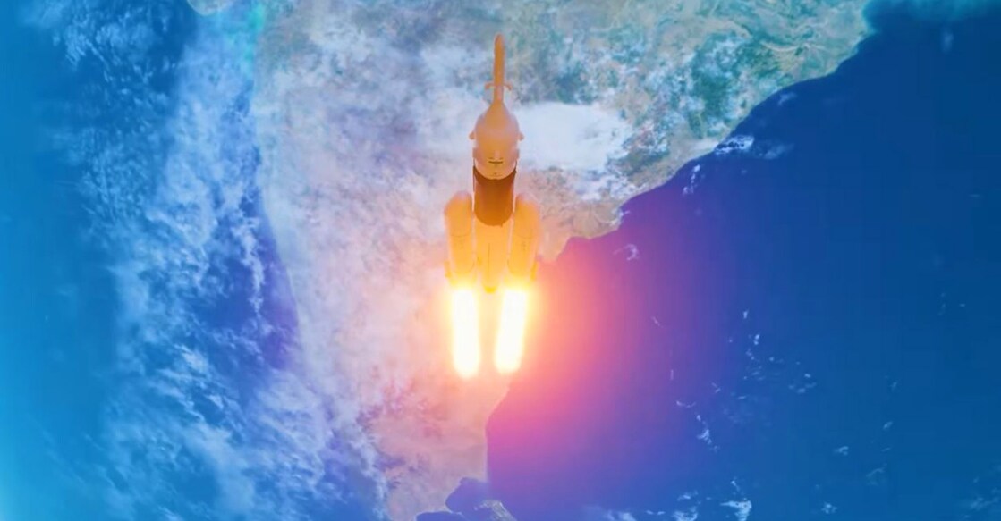 PSLV
