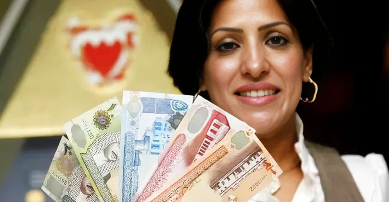 The Rejected Proposal: Additional Tax on Remittances in Bahrain Shocks Expatriates