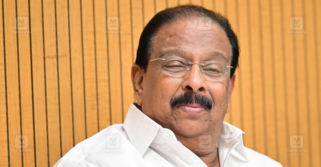 kpcc-president-k-sudhakaran-to-london